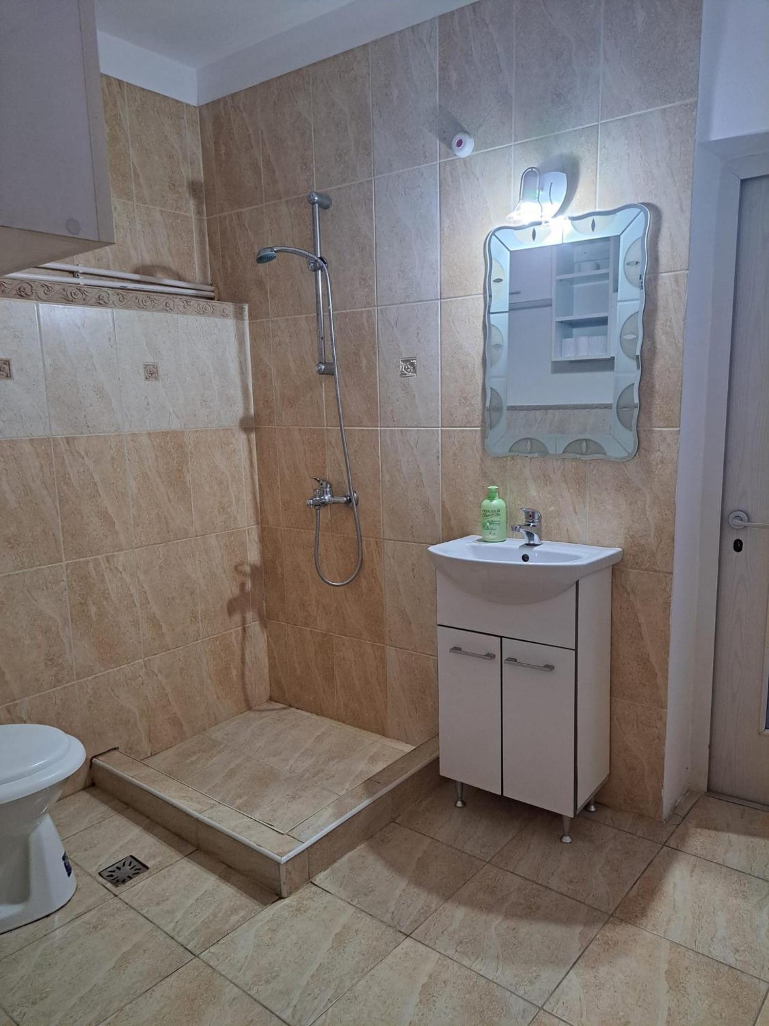 Pensiunea Turistica Retreat Belvedere Vadu Crisului Buitenkant foto